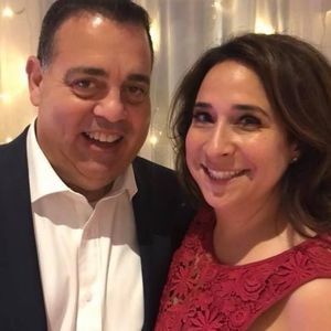 Meet your Posher, Ali